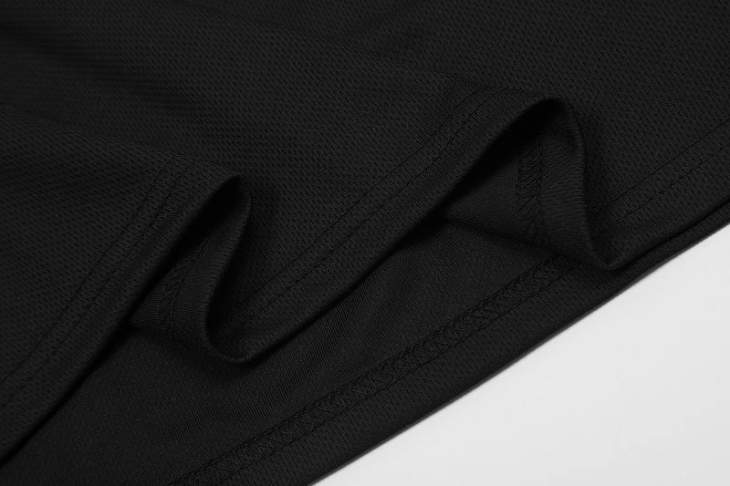 Corteiz T Shirts Short _SKUCorteizS-XLwmtx72716750